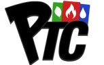 PTC Collectibles