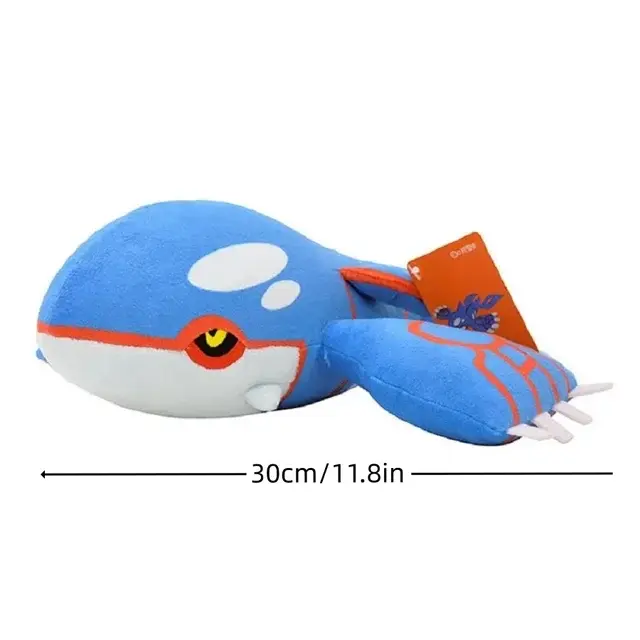 Pokémon Plushies - Choose Your Pokémon! - Image 22