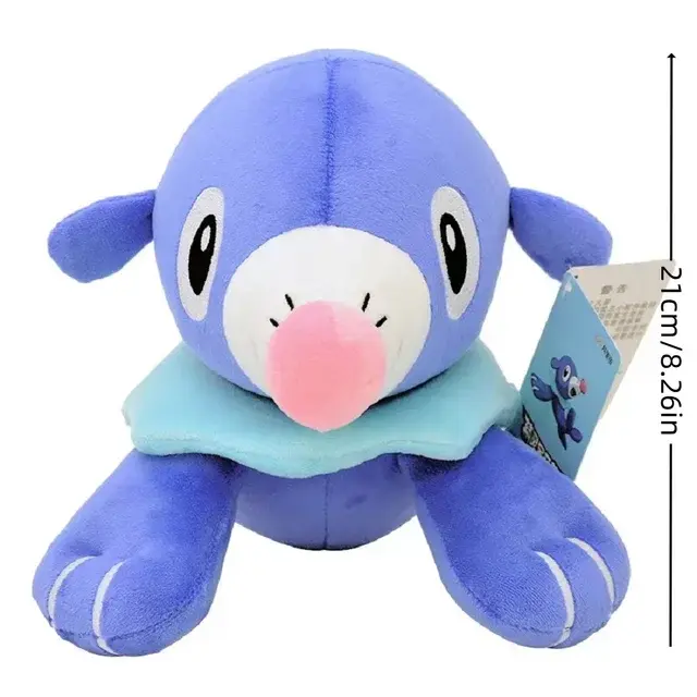 Pokémon Plushies - Choose Your Pokémon! - Image 33