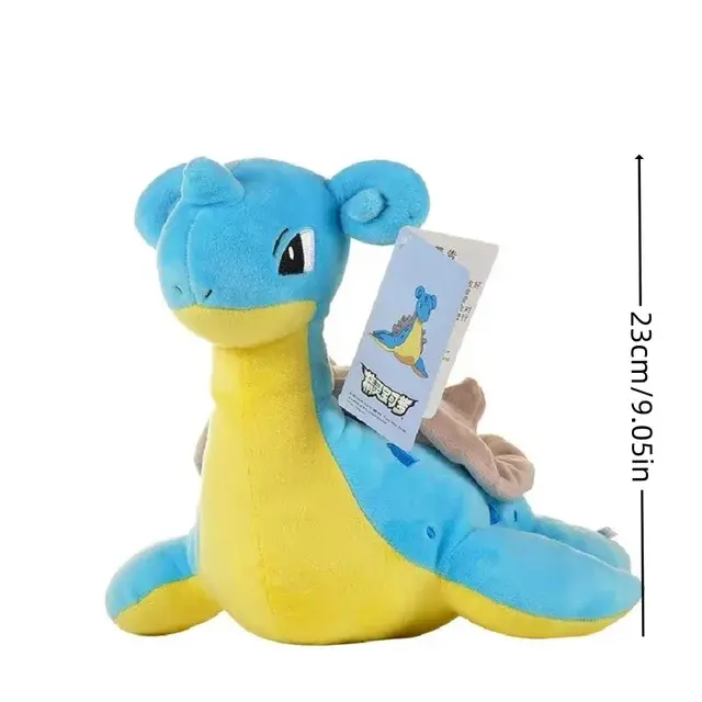 Pokémon Plushies - Choose Your Pokémon! - Image 48