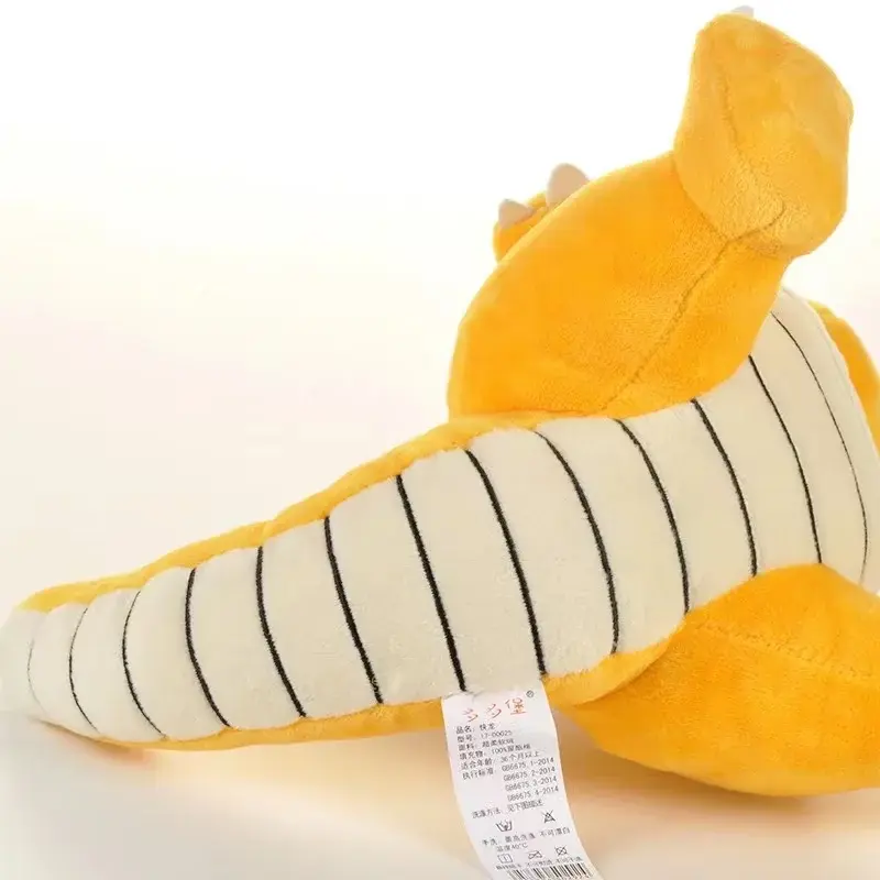 Pokémon Plushies - Choose Your Pokémon! - Image 6