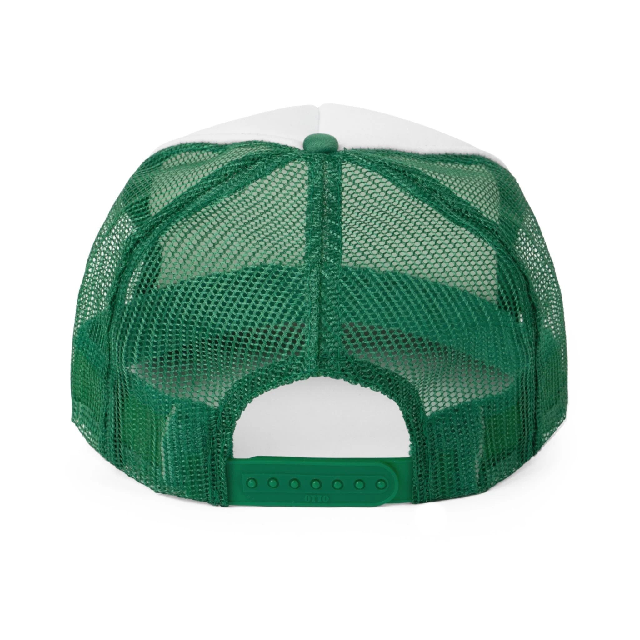 Anita Max Wynn Hat - Drake Inspired - Image 15