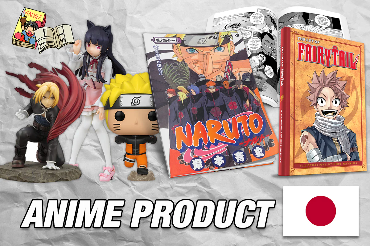 Japan Crate - Japanese Snacks, Candy, & Collectibles Box - Image 2