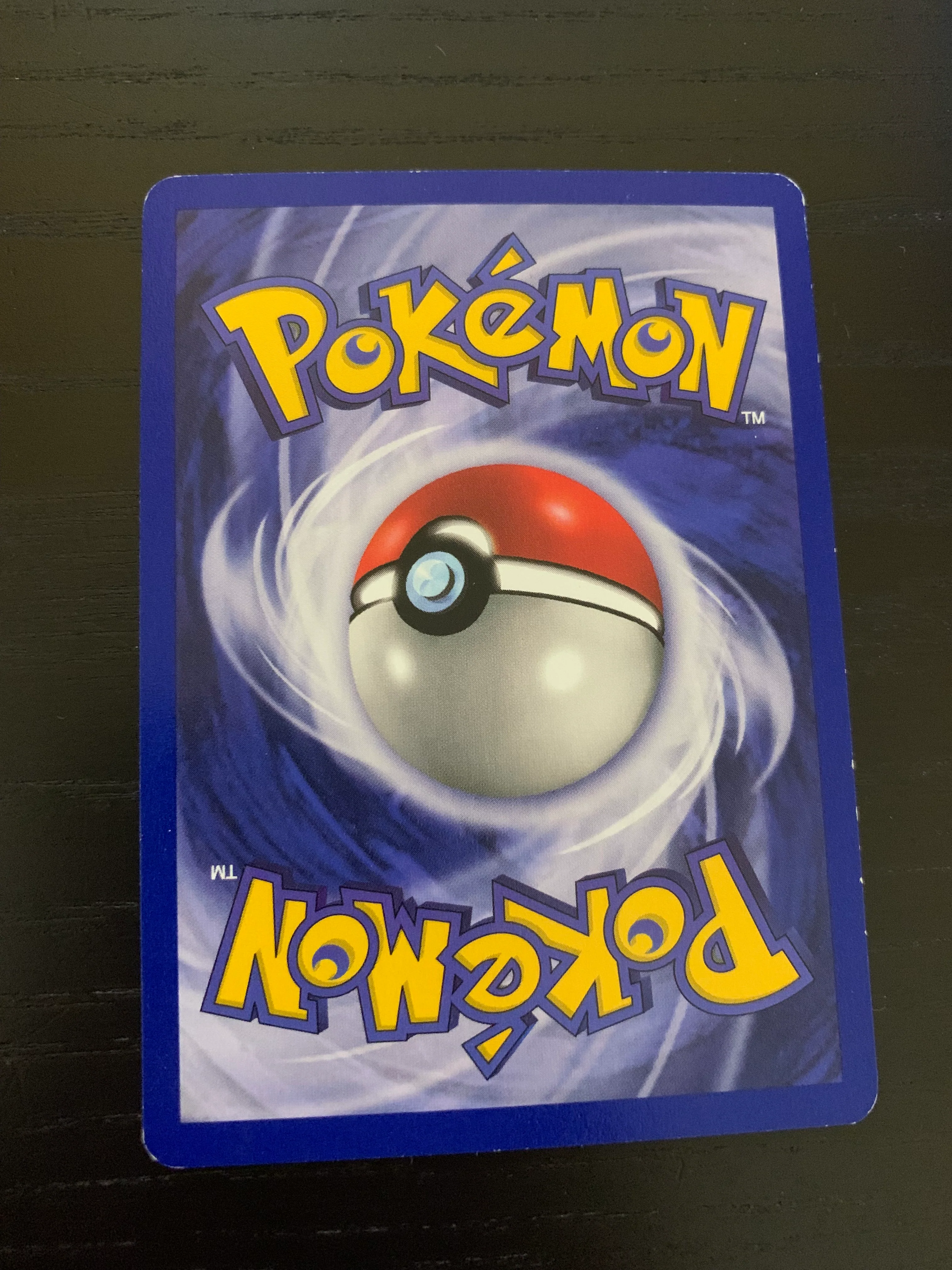 Koga's Ditto - 10/132 - Holo Unlimited - Image 3