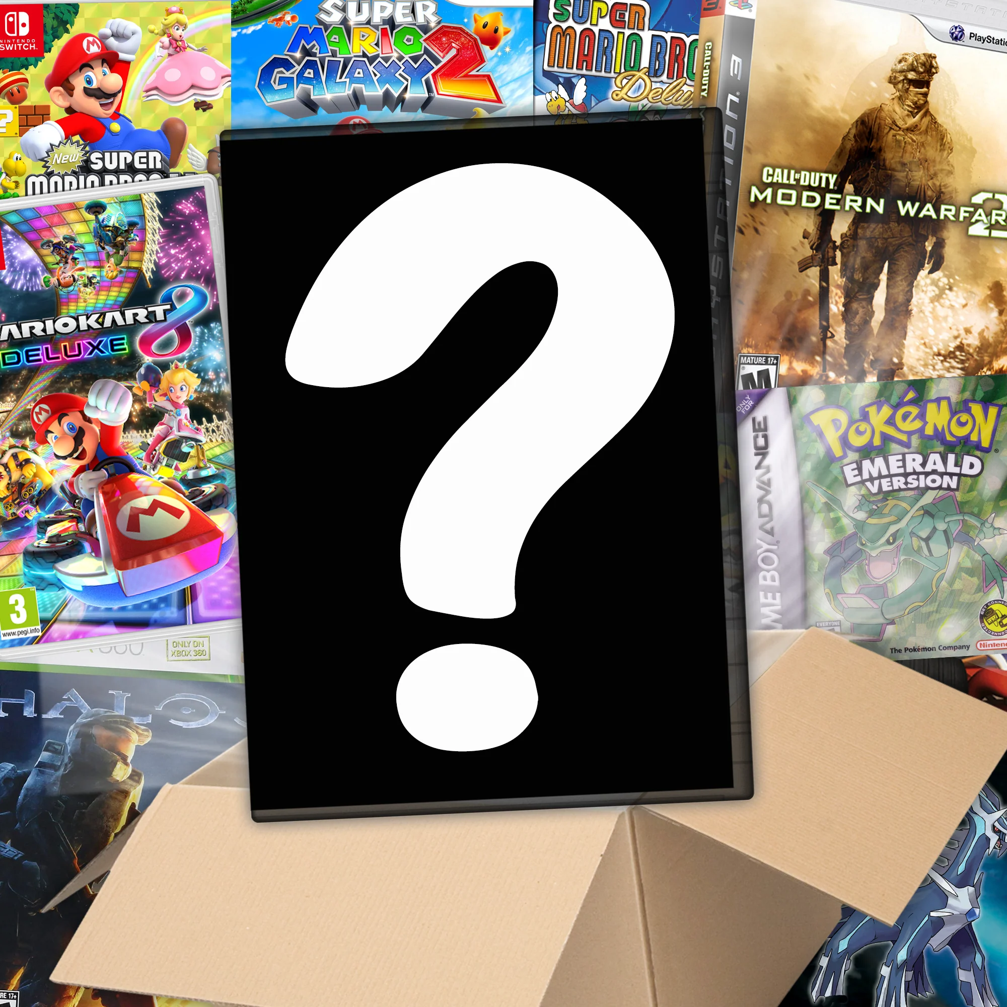 Thumbnail 1