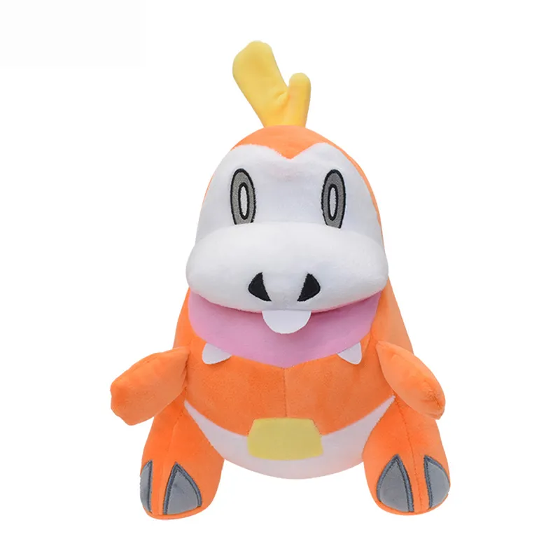 Pokémon Plushies | Authentic & Shipped From Japan - Image 13