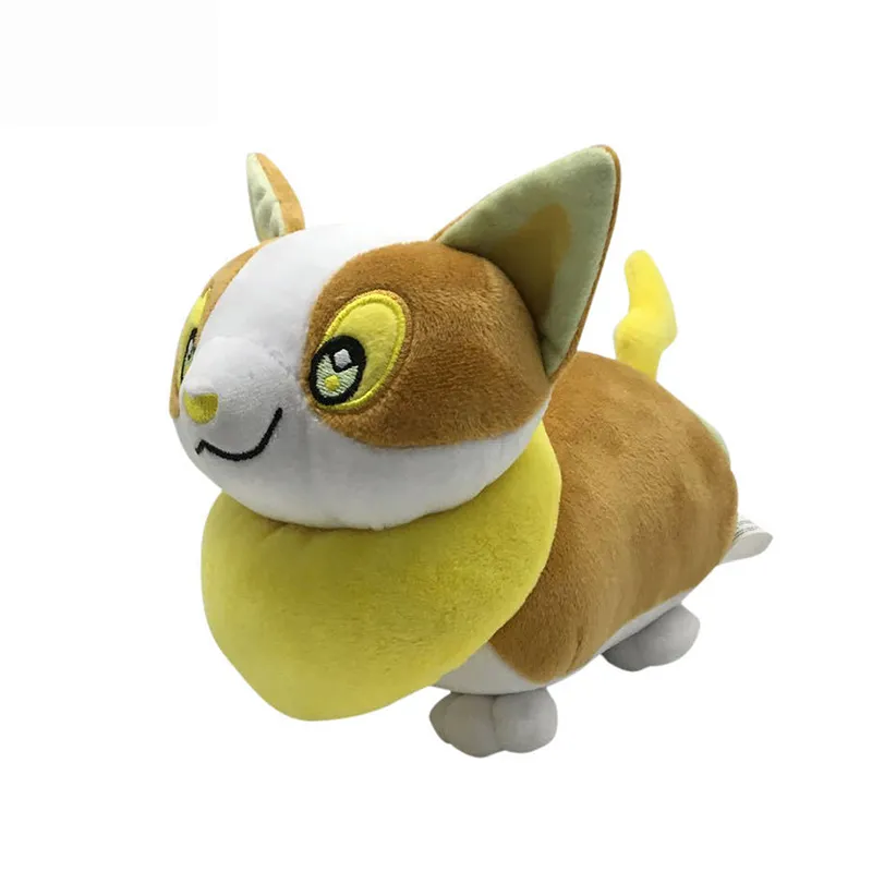 Pokémon Plushies | Authentic & Shipped From Japan - Image 14