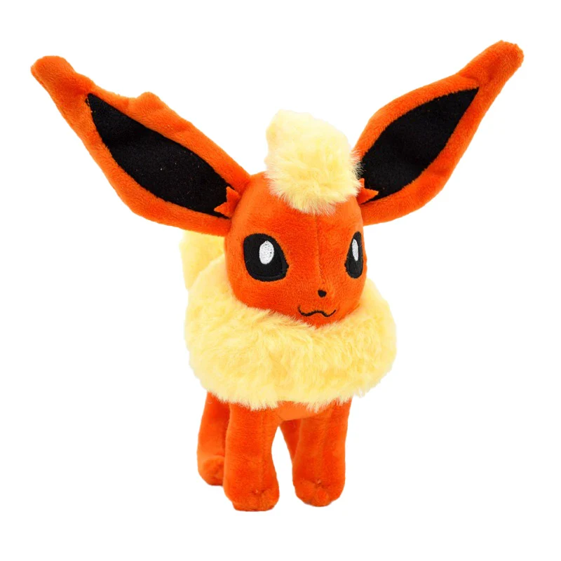 Pokémon Plushies | Authentic & Shipped From Japan - Image 15