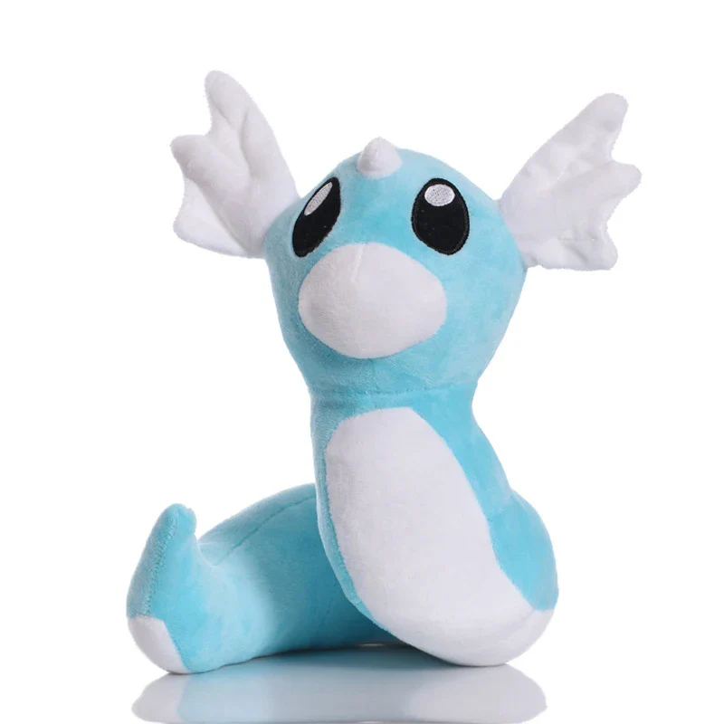 Pokémon Plushies | Authentic & Shipped From Japan - Image 28
