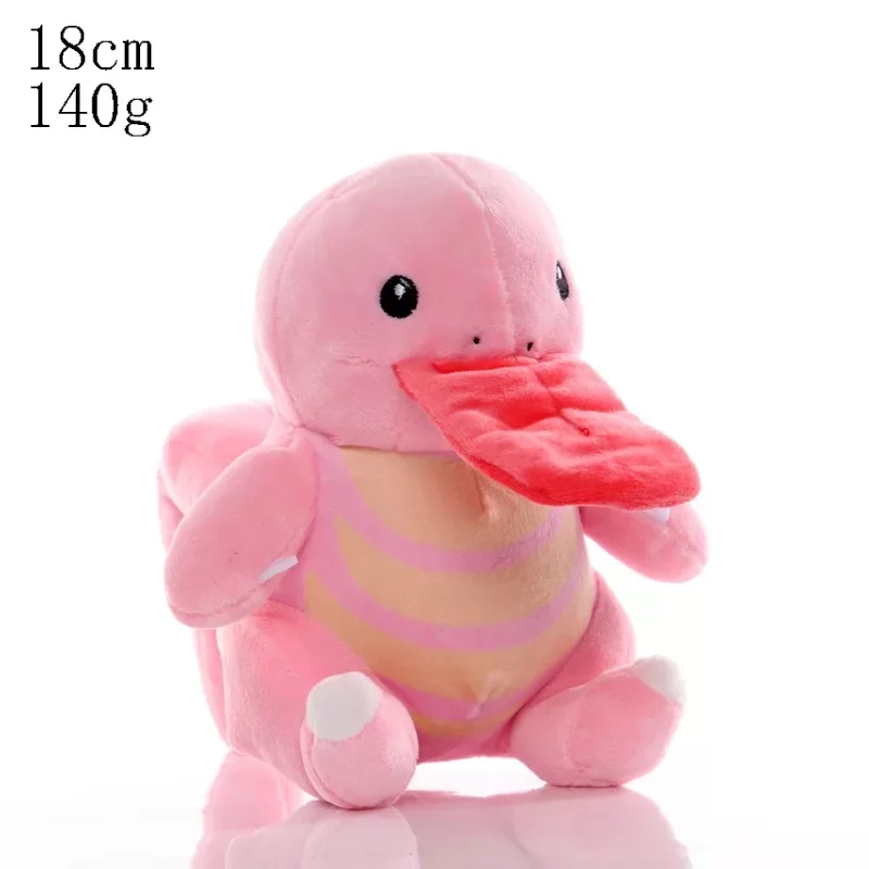 Pokémon Plushies | Authentic & Shipped From Japan - Image 29