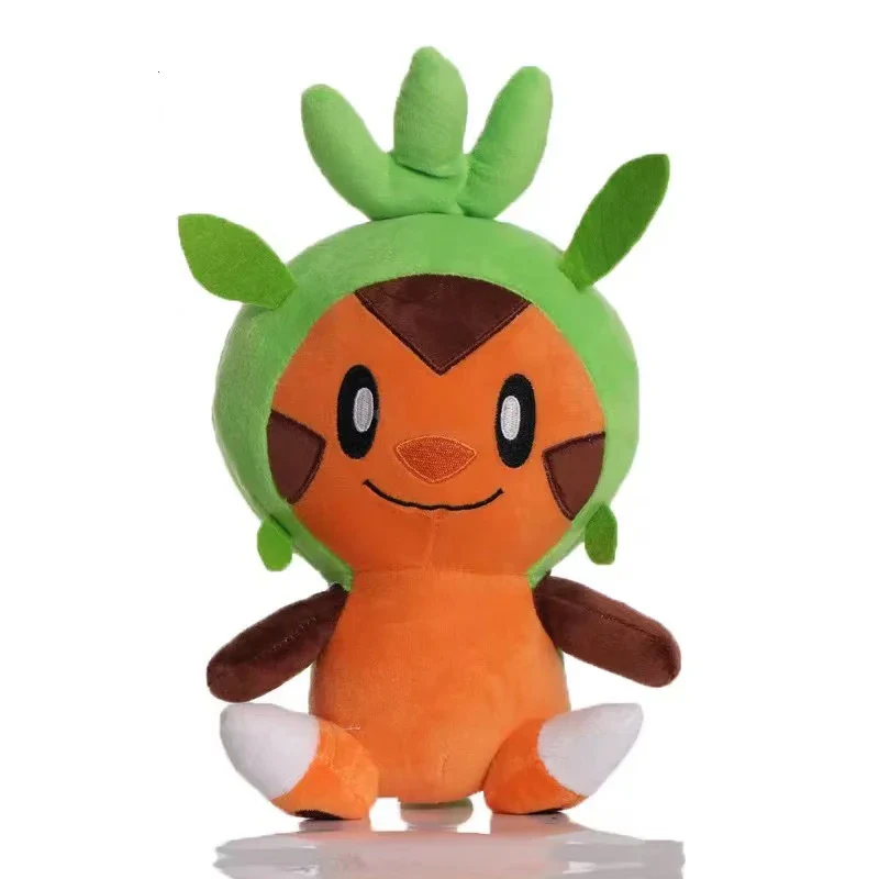 Pokémon Plushies | Authentic & Shipped From Japan - Image 5