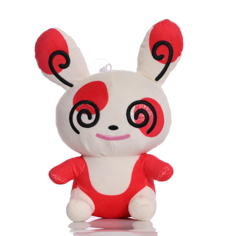 Pokémon Plushies | Authentic & Shipped From Japan - Image 6