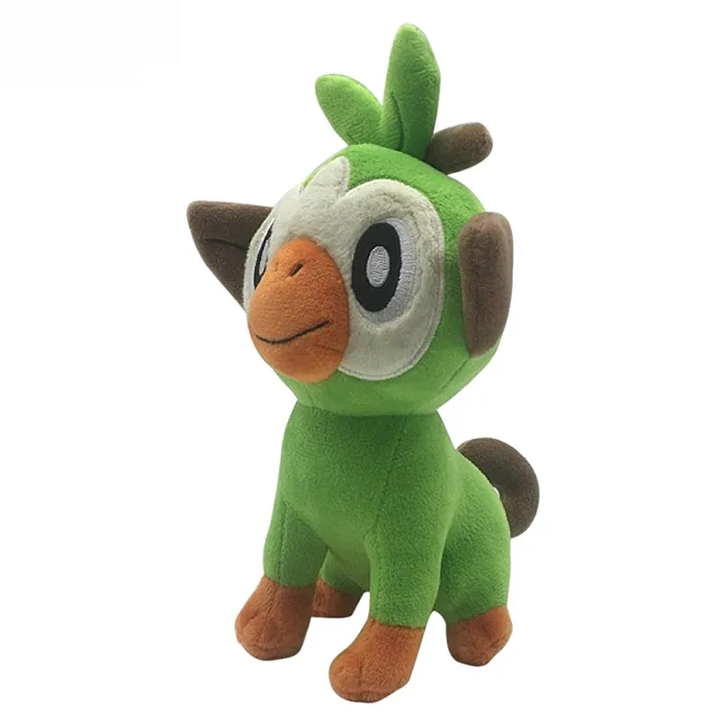 Pokémon Plushies | Authentic & Shipped From Japan - Image 7