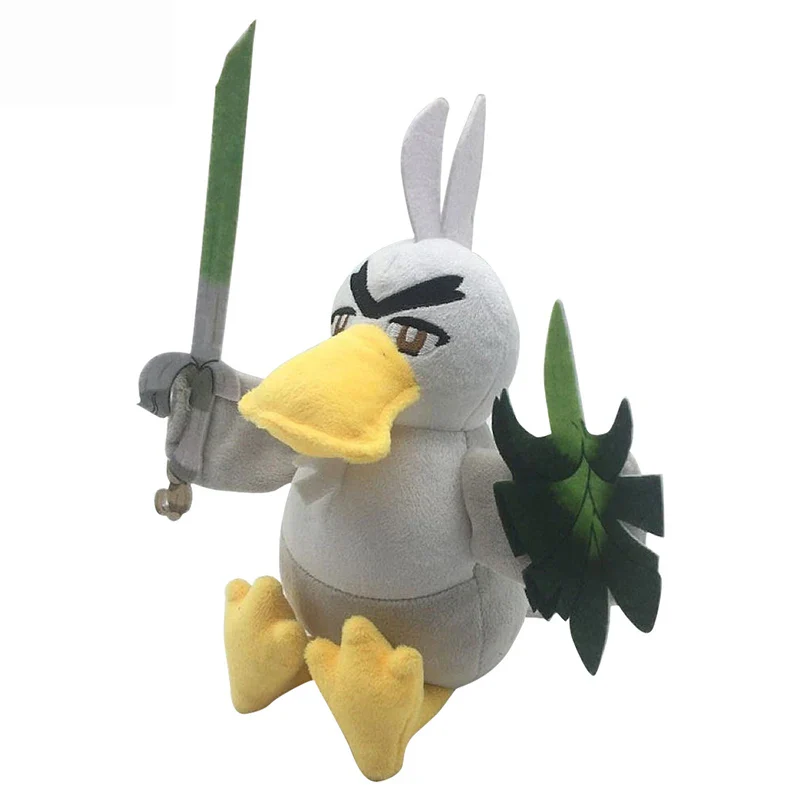 Pokémon Plushies | Authentic & Shipped From Japan - Image 8