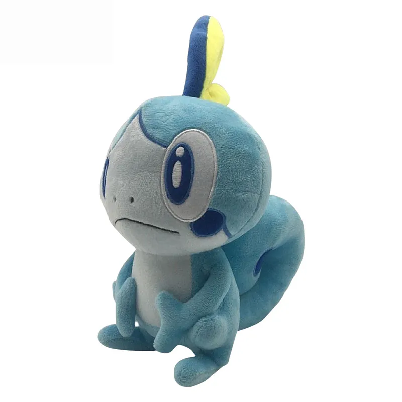 Pokémon Plushies | Authentic & Shipped From Japan - Image 9